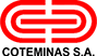 coteminas-1