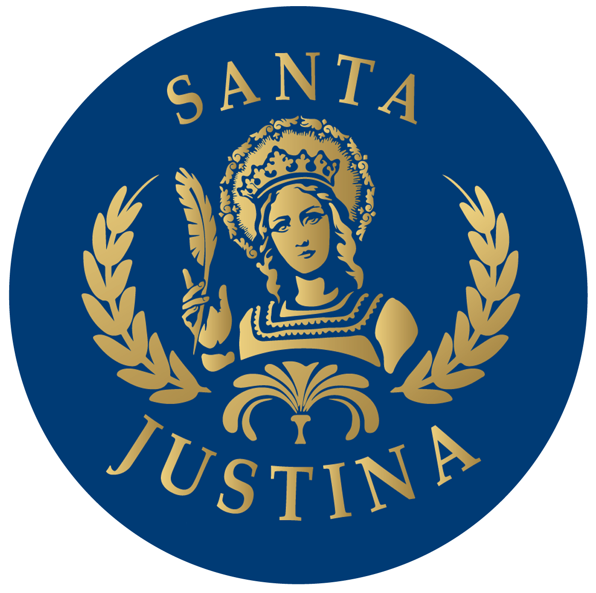 306962208_461409109351398_1064045033039888061_n