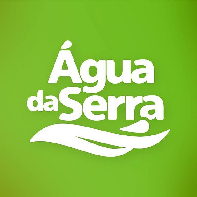 640px-Logo_Água_da_Serrakloo