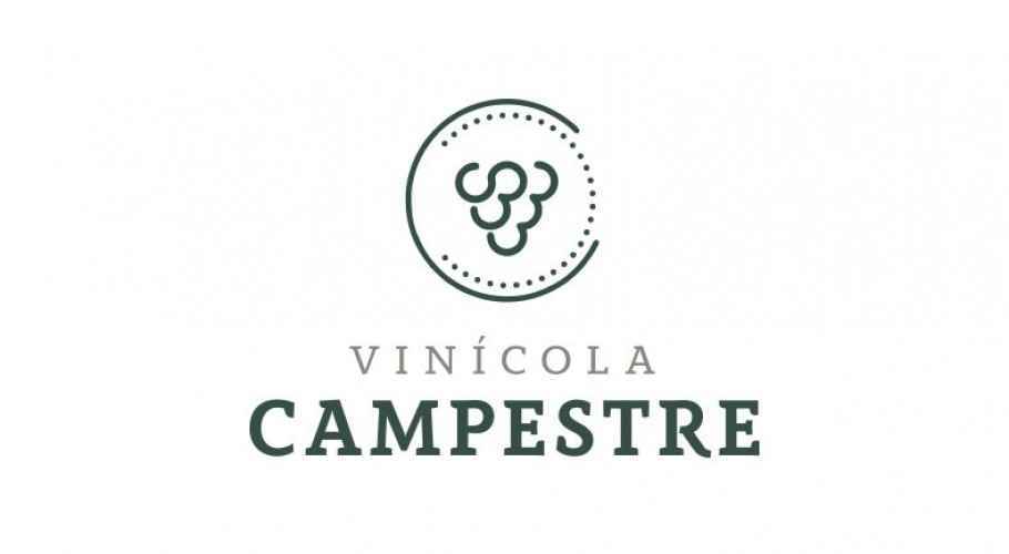 910x500campestre-logo