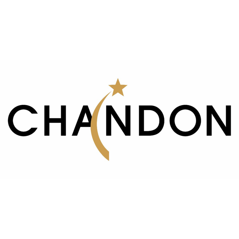 Chandon-Logo-800x800