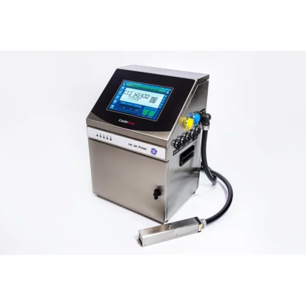 Impressora Inkjet 5632+ WHITE