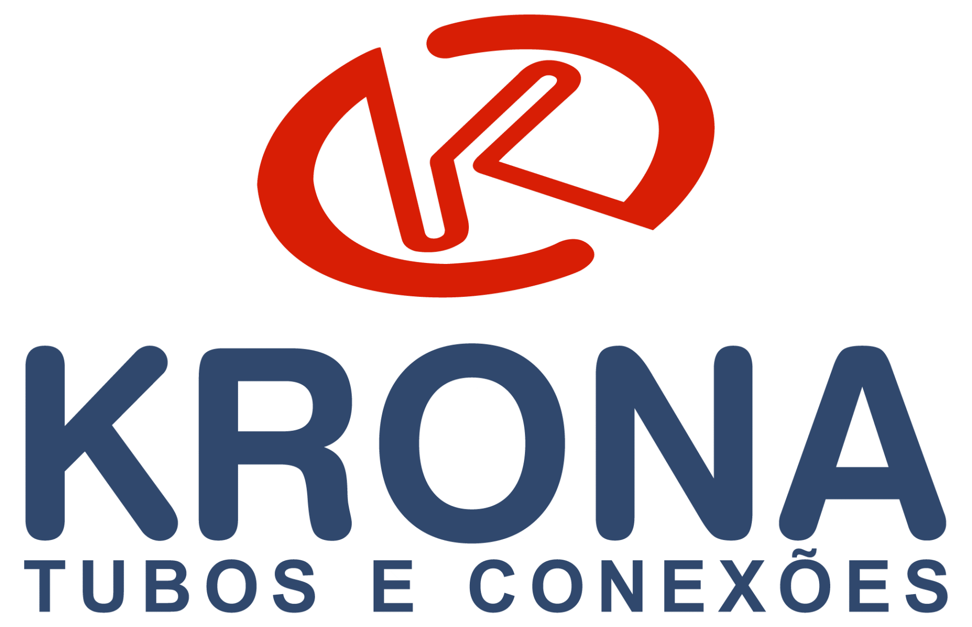Logo-Krona-vertical_-Maio-2017