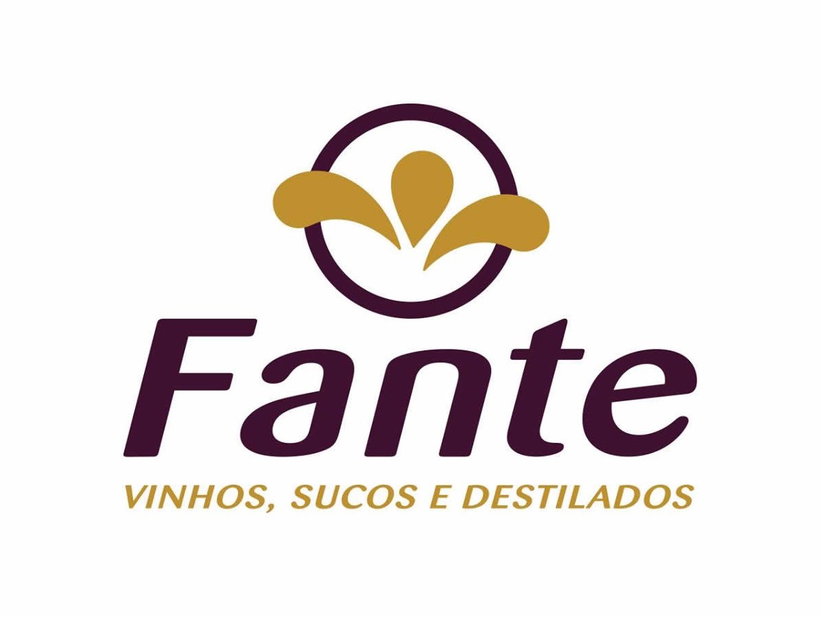 d1dc351b75781763dd0e9391c43301ff