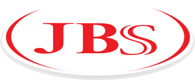 jbs-logo-4