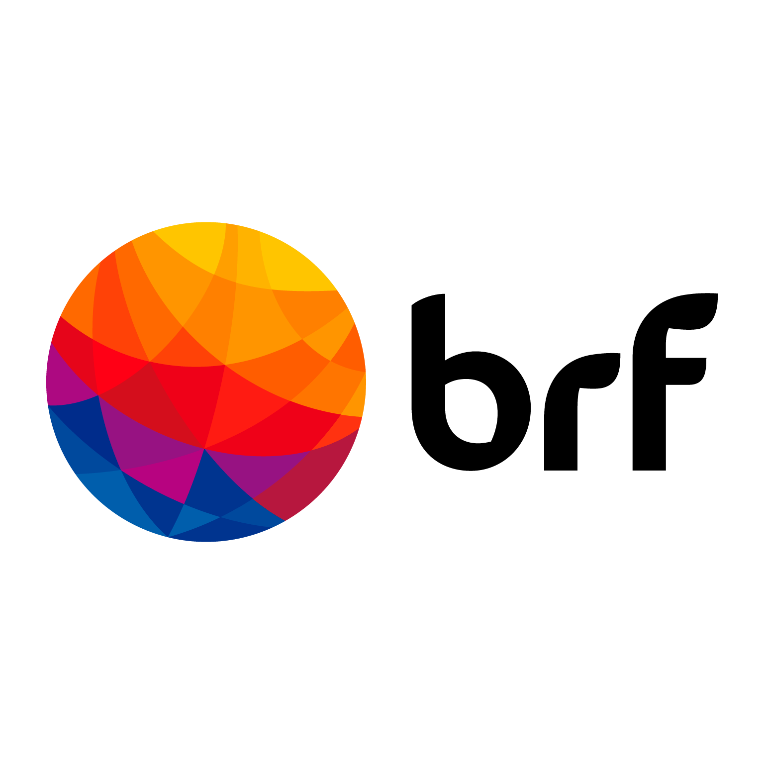 logo-brf-1536