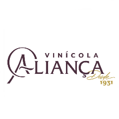 logo_vinicola-nova-alianca_eVFQU0