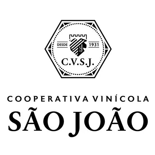 vinicola-cooperativa-sao-joao