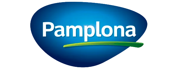 PAMPLONA