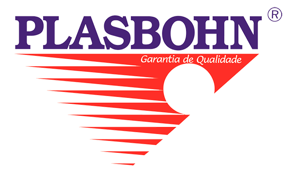 Plasbohn