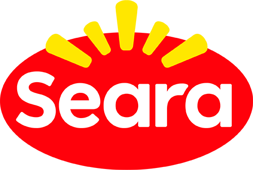Seara_Alimentos