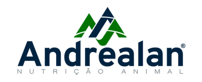andrealan-nuricao