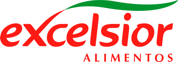 excelsior-alimentos