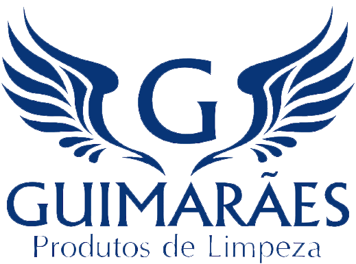 guimaraes