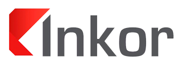inkor