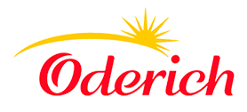 oderich
