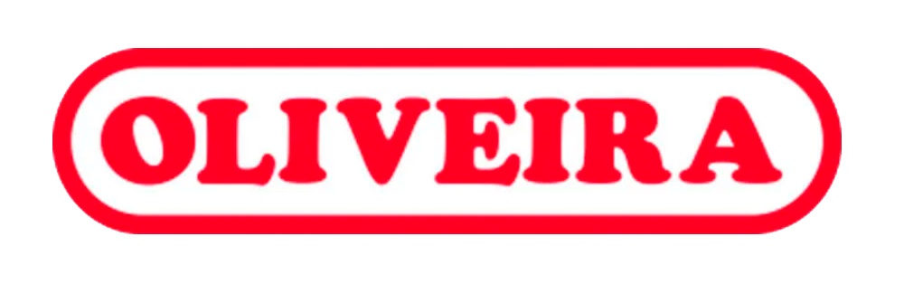 oliveira