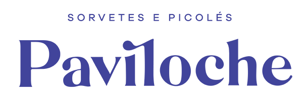 paviloche