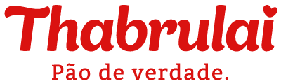 thabrulai