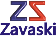 zavaski